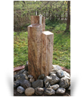 Skulptur 1