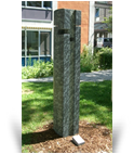 Skulptur 2