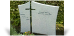 Doppelstein 1