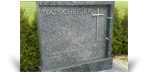 Doppelstein 12