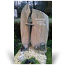 Einzelstein 1