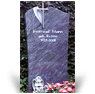Einzelstein 11