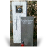 Einzelstein 26