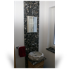 Bad - WC 5
