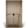Bad - WC 4