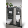 Bad - WC 6