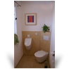 Bad - WC 1