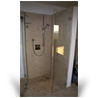 Bad - WC 2