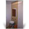 Bad - WC 3