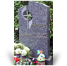 Urnenstein 4