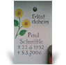 Urnentafel 5